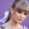 Filename=taylor_0128.jpg
Filesize=1977KiB
Dimensions=4256x2832
Date added=May 02, 2025 taylor_0128.jpg