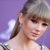 Filename=taylor_0129.jpg
Filesize=1992KiB
Dimensions=4256x2832
Date added=May 02, 2025 taylor_0129.jpg