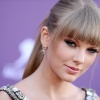 Filename=taylor_0130.jpg
Filesize=1914KiB
Dimensions=4256x2832
Date added=May 02, 2025 taylor_0130.jpg