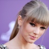 Filename=taylor_0131.jpg
Filesize=2061KiB
Dimensions=4256x2832
Date added=May 02, 2025 taylor_0131.jpg