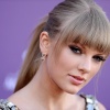 Filename=taylor_0132.jpg
Filesize=2098KiB
Dimensions=4256x2832
Date added=May 02, 2025 taylor_0132.jpg
