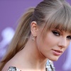 Filename=taylor_0133.jpg
Filesize=1894KiB
Dimensions=4256x2832
Date added=May 02, 2025 taylor_0133.jpg