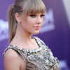 Filename=taylor_0134.jpg
Filesize=2460KiB
Dimensions=2696x4056
Date added=May 02, 2025 taylor_0134.jpg