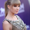 Filename=taylor_0135.jpg
Filesize=2398KiB
Dimensions=2694x3909
Date added=May 02, 2025 taylor_0135.jpg