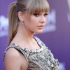 Filename=taylor_0136.jpg
Filesize=2239KiB
Dimensions=2634x3796
Date added=May 02, 2025 taylor_0136.jpg