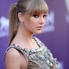 Filename=taylor_0137.jpg
Filesize=2257KiB
Dimensions=2704x3816
Date added=May 02, 2025 taylor_0137.jpg