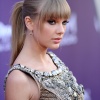 Filename=taylor_0138.jpg
Filesize=2163KiB
Dimensions=2610x3862
Date added=May 02, 2025 taylor_0138.jpg