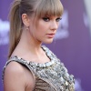 Filename=taylor_0139.jpg
Filesize=2158KiB
Dimensions=2634x3838
Date added=May 02, 2025 taylor_0139.jpg