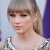 taylor_0140.jpg