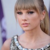 taylor_0141.jpg