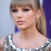 taylor_0142.jpg