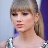 taylor_0143.jpg