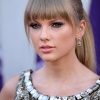 taylor_0144.jpg