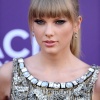 taylor_0145.jpg