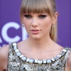 taylor_0146.jpg