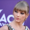 taylor_0147.jpg