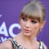 taylor_0148.jpg