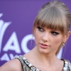 taylor_0149.jpg