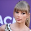 taylor_0150.jpg