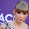 taylor_0151.jpg