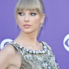 taylor_0152.jpg