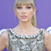 taylor_0153.jpg