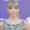 taylor_0154.jpg