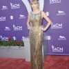 taylor_0155.jpg