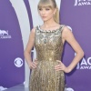 taylor_0158.jpg