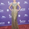 taylor_0159.jpg