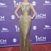 taylor_0161.jpg