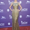 taylor_0162.jpg