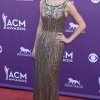 taylor_0163.jpg