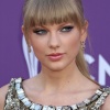 taylor_0164.jpg