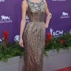 taylor_0165.jpg