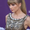 taylor_0166.jpg
