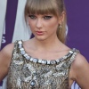 taylor_0167.jpg