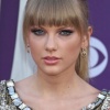 taylor_0168.jpg