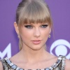 taylor_0169.jpg