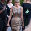 taylor_0171.jpg
