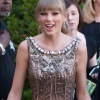 taylor_0172.jpg