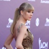 taylor_0174.jpg