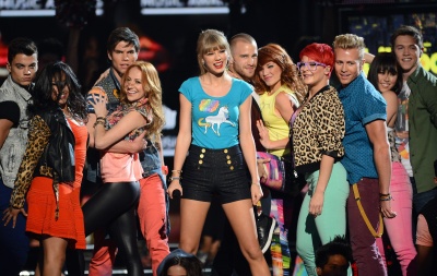 taylor_0022.jpg