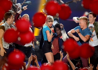 taylor_0023.jpg