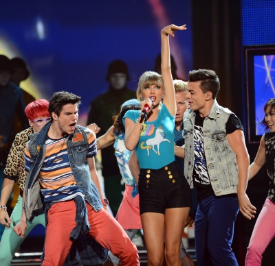 taylor_0028.jpg