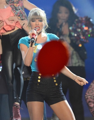 taylor_0032.jpg
