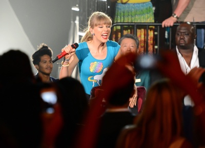 taylor_0036.jpg