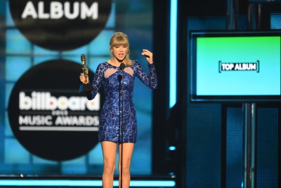 taylor_0044.jpg