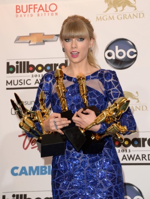 taylor_0056.jpg