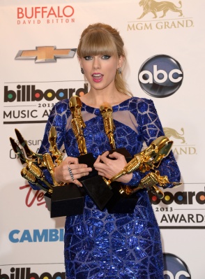 taylor_0057.jpg